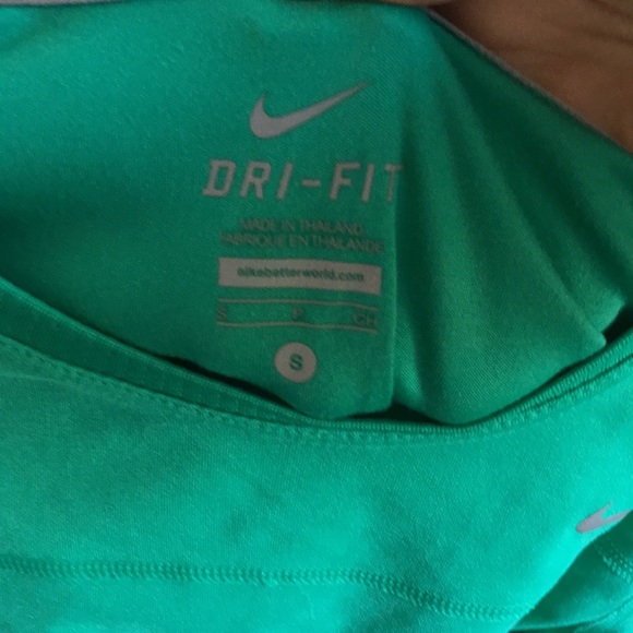 Running t shirt - Picture 2 of 3